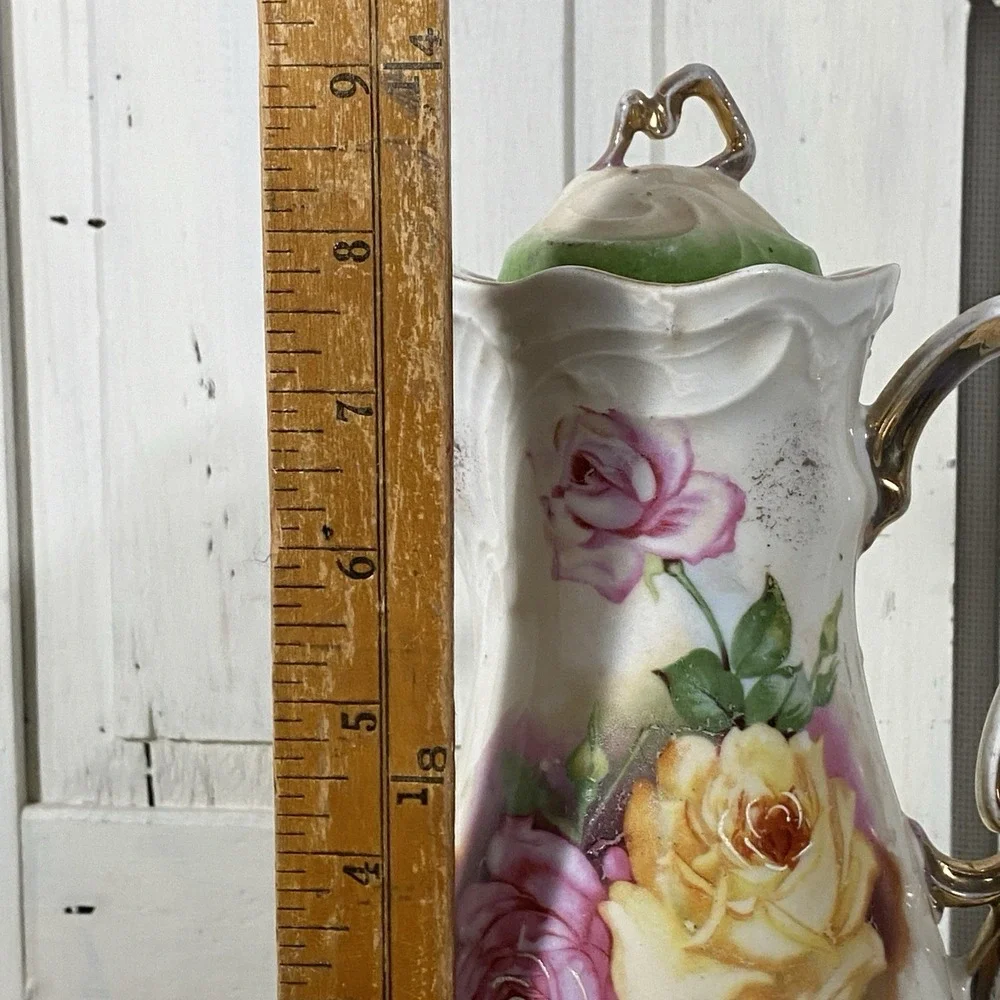 N/A beautiful antique